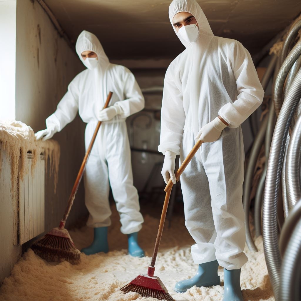 Accesibilidad y soporte en nuestra web de limpieza post mortem