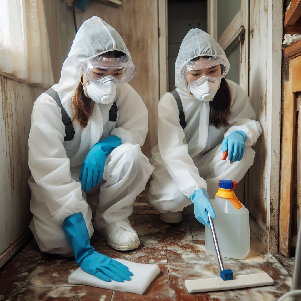 Accesibilidad y soporte en nuestra web de limpieza post mortem