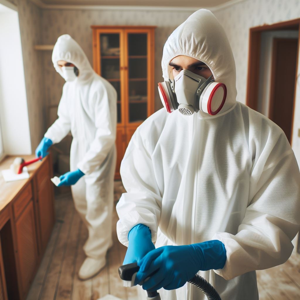 Formación continua de nuestro equipo profesional