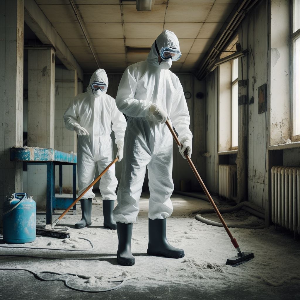 Nuestro compromiso con la calidad y el medio ambiente