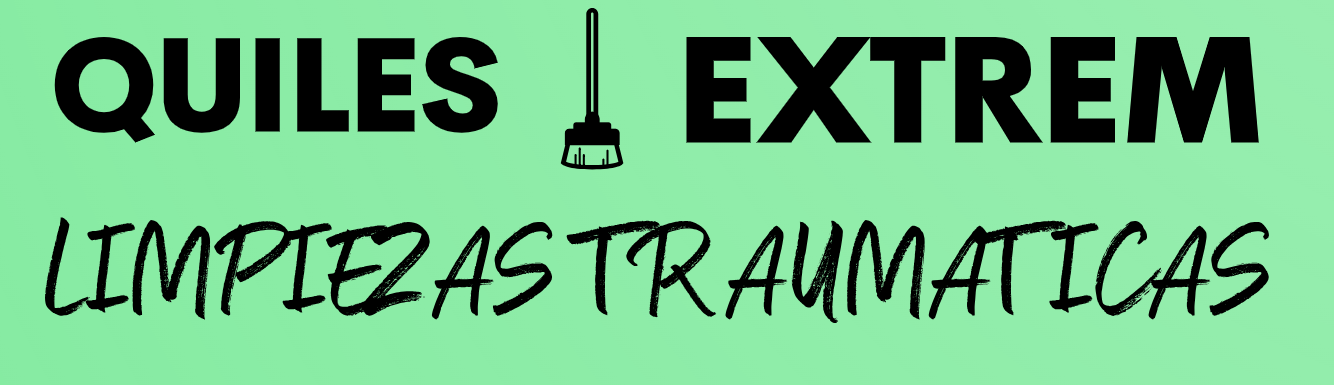 Asesoría personalizada en limpieza forense